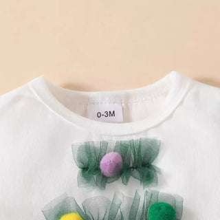 infant christmas بدلة cross-border foreign trade 0-6 months 18 months knitted animal anime تل جيب europe clothing