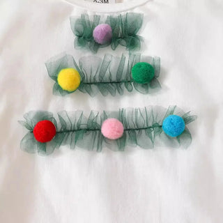infant christmas بدلة cross-border foreign trade 0-6 months 18 months knitted animal anime تل جيب europe clothing
