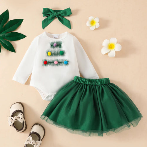 infant christmas بدلة cross-border foreign trade 0-6 months 18 months knitted animal anime تل جيب europe clothing