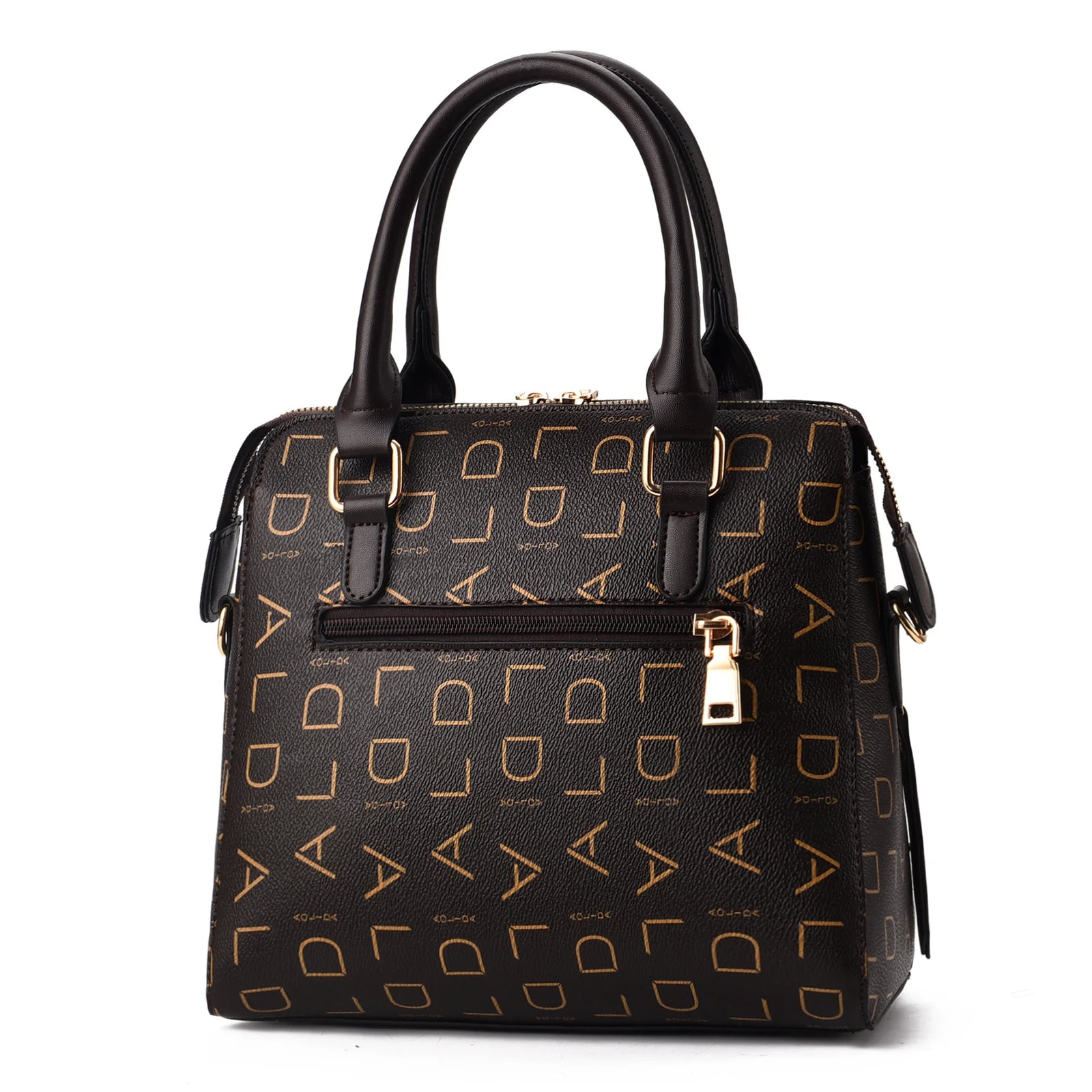شنطة يد مميزة للنساء - Latest Design Fancy Ladies Hand Bags Pu