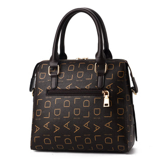 شنطة يد مميزة للنساء - Latest Design Fancy Ladies Hand Bags Pu
