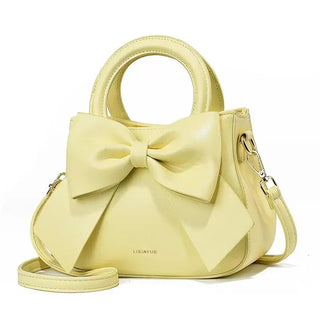 شنطة سهرة عملية للنساء - Latest Fashion Tote Bags Women Shoulder