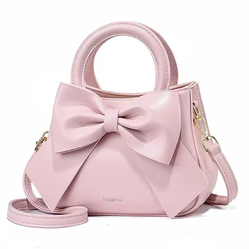 شنطة سهرة عملية للنساء - Latest Fashion Tote Bags Women Shoulder