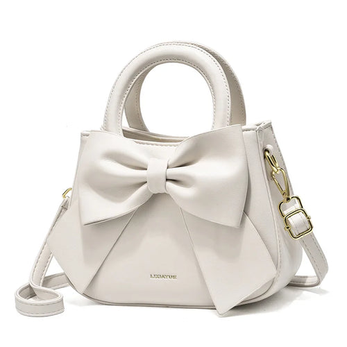 شنطة سهرة عملية للنساء - Latest Fashion Tote Bags Women Shoulder