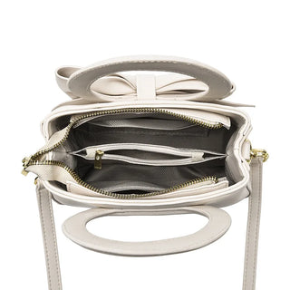 شنطة سهرة عملية للنساء - Latest Fashion Tote Bags Women Shoulder