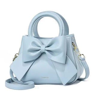 شنطة سهرة عملية للنساء - Latest Fashion Tote Bags Women Shoulder
