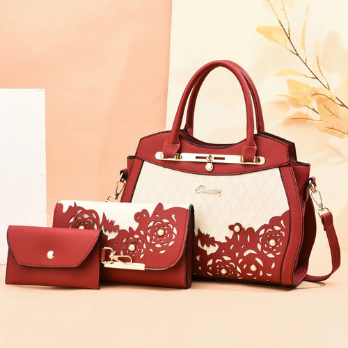 شنطة كروس عملية للنساء - Latest New Product Ideas China Supplier