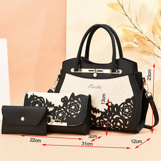 شنطة كروس عملية للنساء - Latest New Product Ideas China Supplier