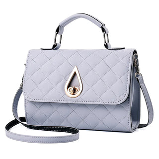 شنطة يد عملية للنساء - Low MOQ Wholesale Portable Fashion Hand