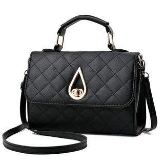 شنطة يد عملية للنساء - Low MOQ Wholesale Portable Fashion Hand