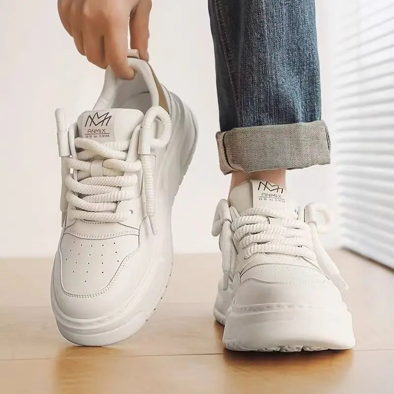 سنيكر رجالي