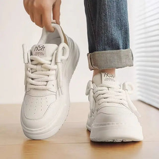 سنيكر رجالي