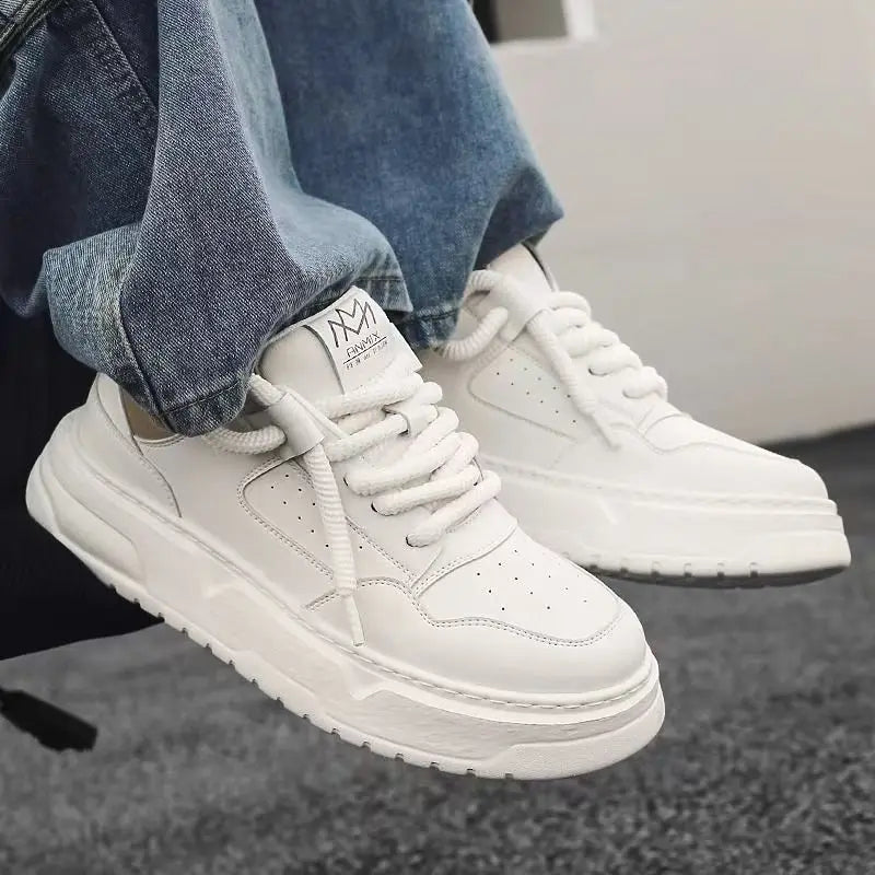 سنيكر رجالي