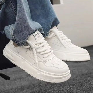 سنيكر رجالي