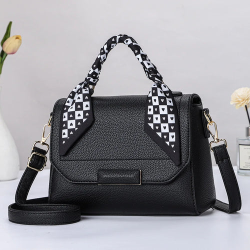 شنطة سهرة ترند للنساء - Luxury Handbags for Women Designer Bags