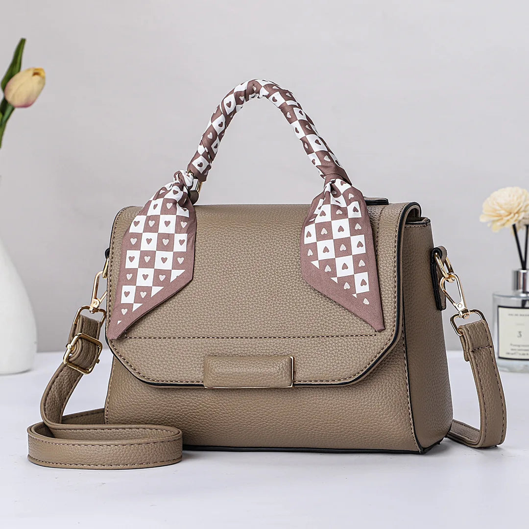 شنطة سهرة ترند للنساء - Luxury Handbags for Women Designer Bags
