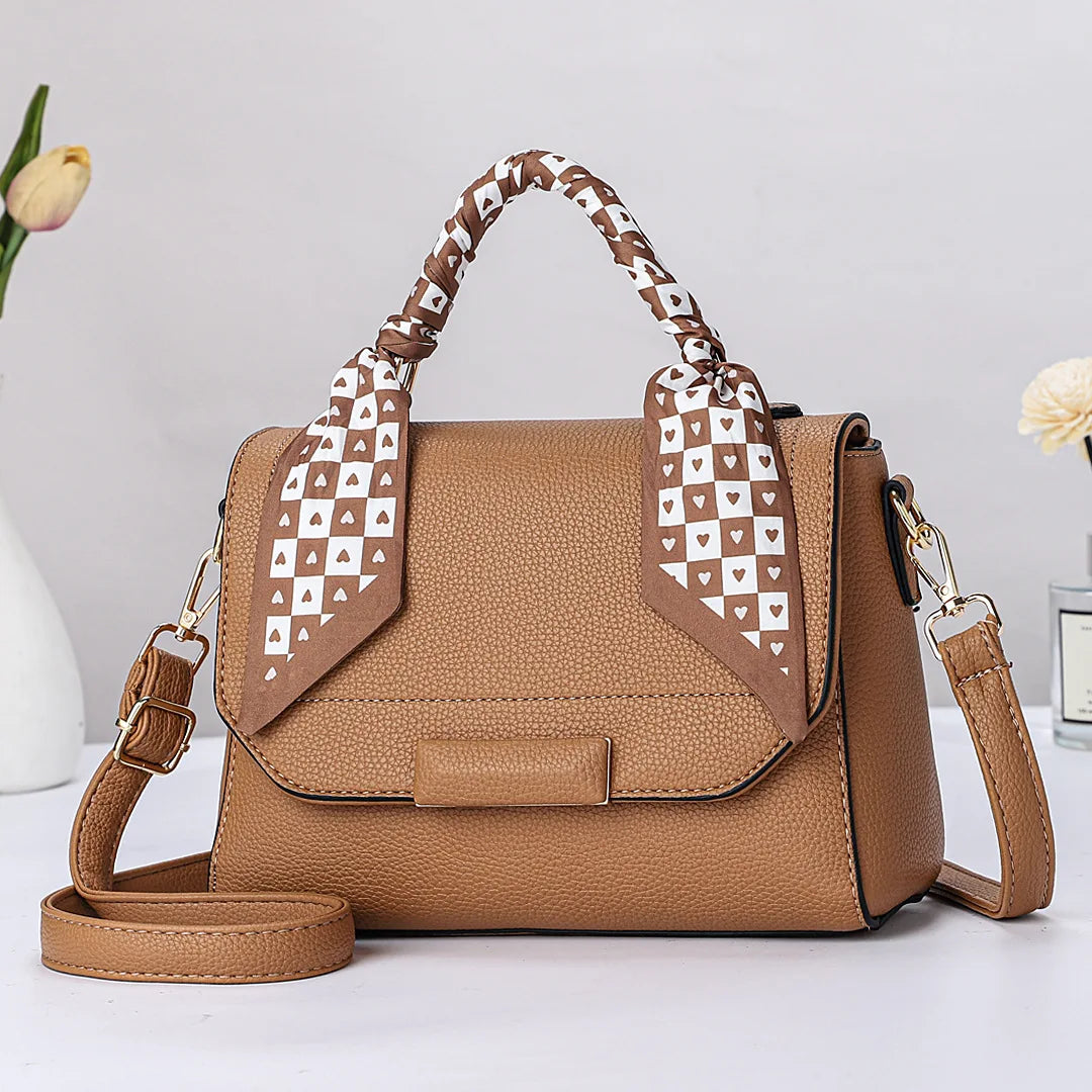شنطة سهرة ترند للنساء - Luxury Handbags for Women Designer Bags