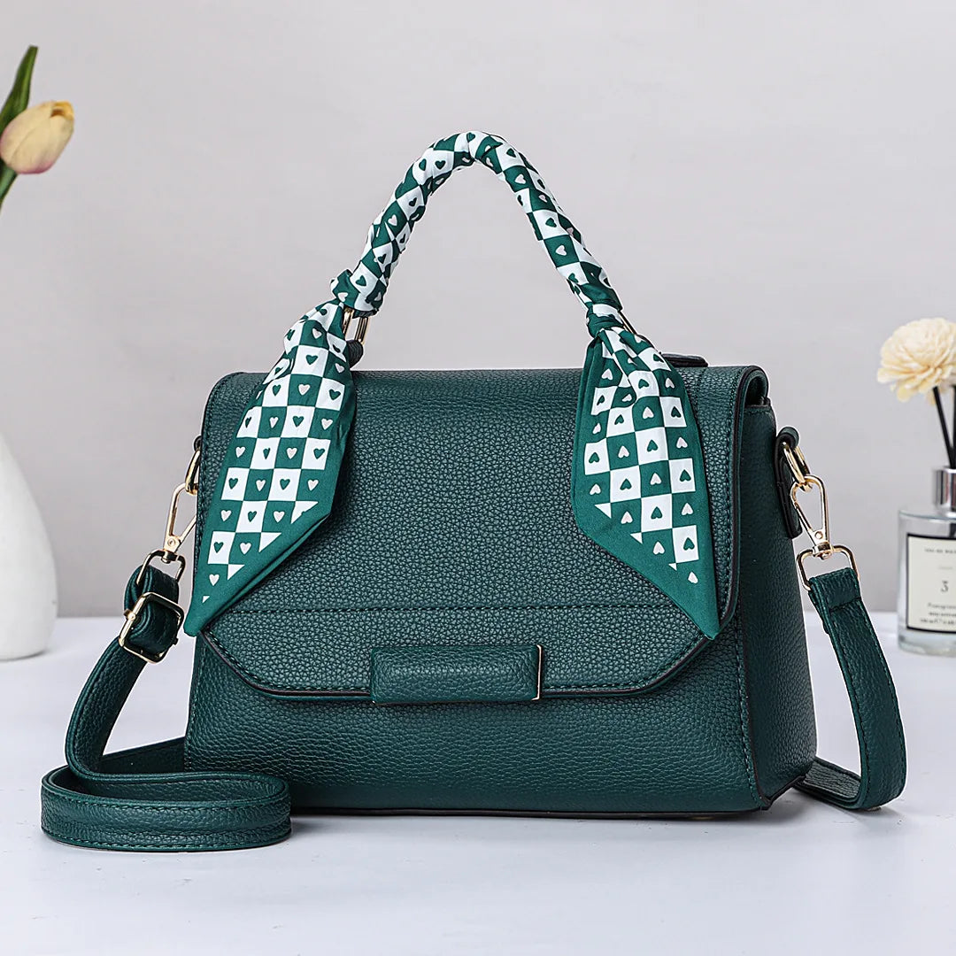شنطة سهرة ترند للنساء - Luxury Handbags for Women Designer Bags