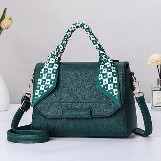 شنطة سهرة ترند للنساء - Luxury Handbags for Women Designer Bags