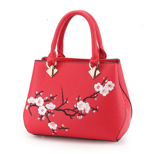 شنطة نسائية موضة 2025 للنساء - Luxury Handle Mini Bag Brand Purses Wome