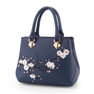 شنطة نسائية موضة 2025 للنساء - Luxury Handle Mini Bag Brand Purses Wome