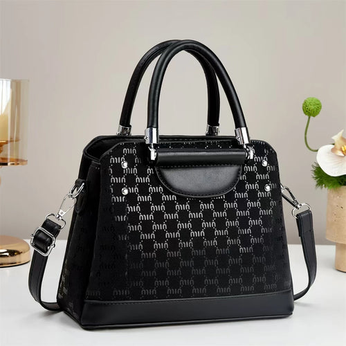 شنطة سهرة مميزة للنساء - Luxury Wholesale Trending Womens Handbag