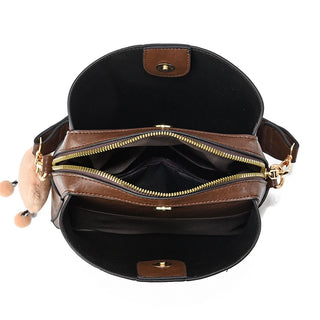 شنطة سهرة أنيقة للنساء - Luxury Women's Messenger Bags Designer T