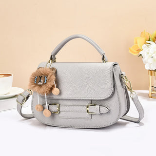 شنطة يد ترند للنساء - Manufacturer 2025 Fashion Shoulder Bags