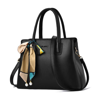 شنطة جلد موضة 2025 للنساء - Manufacturer Trendy Bags Designer Elegan
