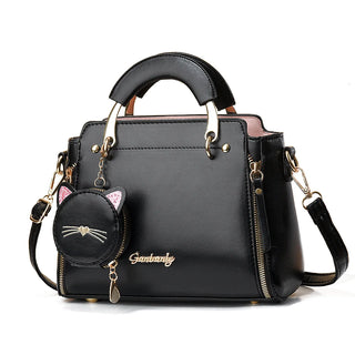 شنطة كروس عصرية للنساء - Manufacturer Women Bags Designer Eleganc