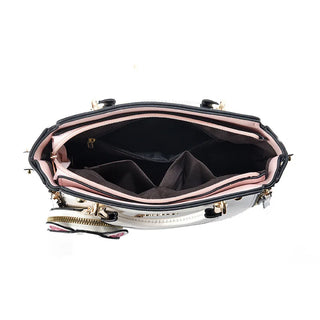 شنطة كروس عصرية للنساء - Manufacturer Women Bags Designer Eleganc