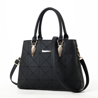 شنطة كتف مميزة للنساء - Manufacturers Latest Female Hand Bag Fas