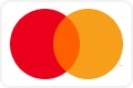 payment method