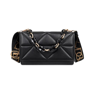 شنطة صغيرة مميزة للنساء - Mini Small Square Bags for Women Ladies