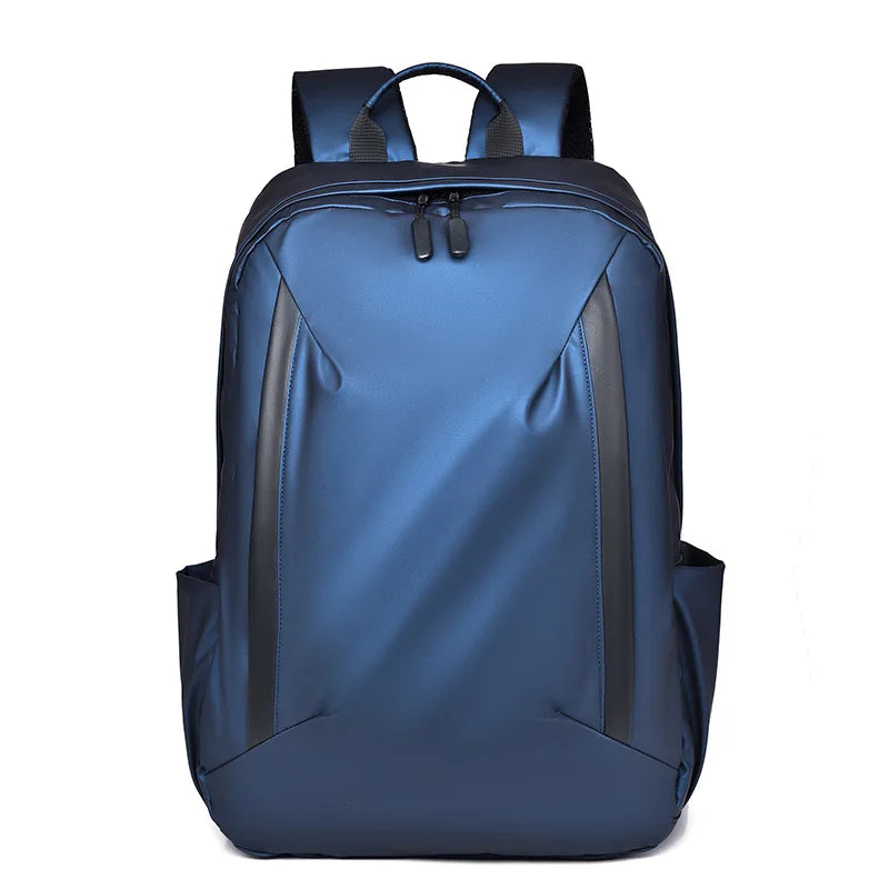 شنطة كتف فاخرة للنساء - Multifunction Smart Backpack for Travell