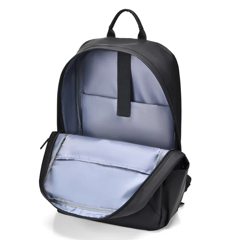 شنطة كتف فاخرة للنساء - Multifunction Smart Backpack for Travell
