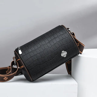 شنطة يد ترند للنساء - NEW Wholesale Fashion Trends Ladies Shou