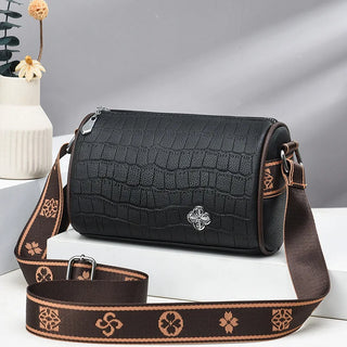 شنطة يد ترند للنساء - NEW Wholesale Fashion Trends Ladies Shou