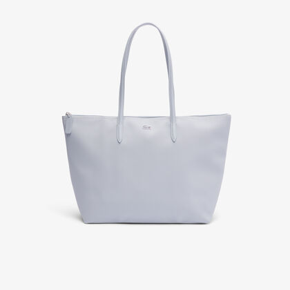 حقيبة كبيرة L.12.12 Lacoste