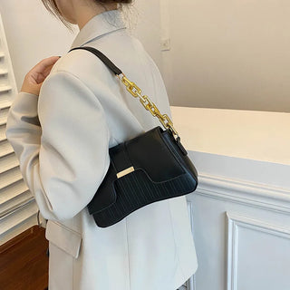 شنطة نسائية عملية للنساء - New Arrival 2022 Fashion Bags Brand Wom