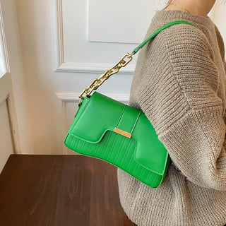 شنطة نسائية عملية للنساء - New Arrival 2022 Fashion Bags Brand Wom