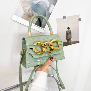 شنطة سهرة ترند للنساء - New Arrival 2023 Fashion Bags Brand Wome