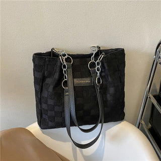 شنطة كروس عملية للنساء - New Arrival Fashion Shoulder Bags Brand
