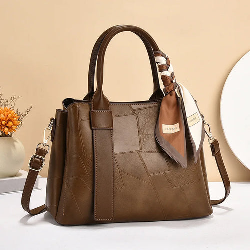 شنطة سهرة شيك للنساء - New Arrival Wholesale Fashion Ladies Bag