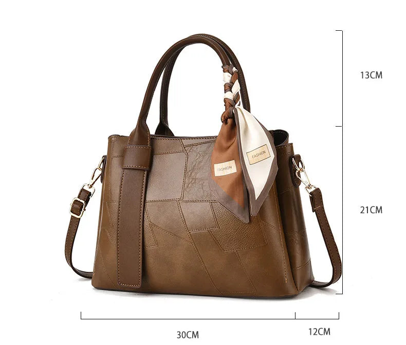 شنطة سهرة شيك للنساء - New Arrival Wholesale Fashion Ladies Bag