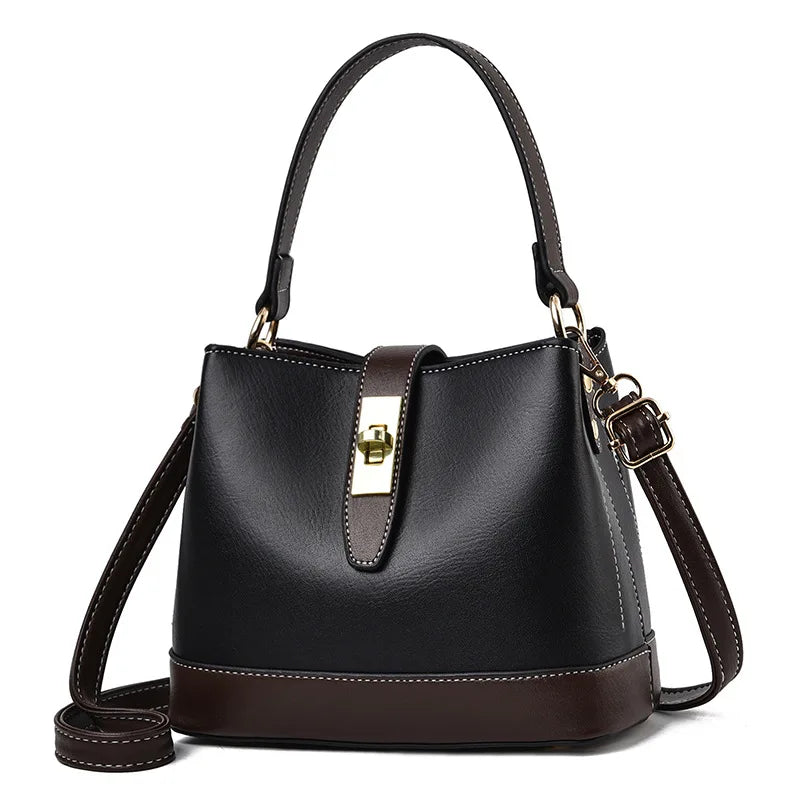 شنطة سهرة ترند للنساء - New Arrived Fashion Trendy Shoulder Bags