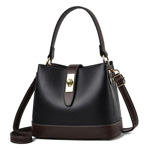 شنطة سهرة ترند للنساء - New Arrived Fashion Trendy Shoulder Bags