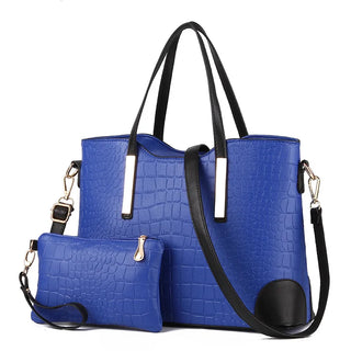 شنطة كتف أنيقة للنساء - New Arrived Latest Miss Unique Shoulder