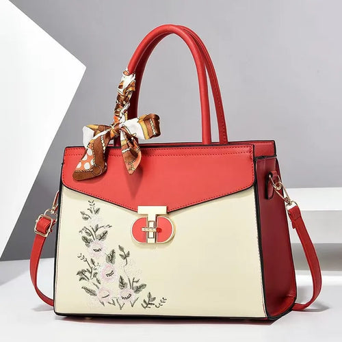 شنطة صغيرة مميزة للنساء - New Arrived Wholesale PU Leather Trendy