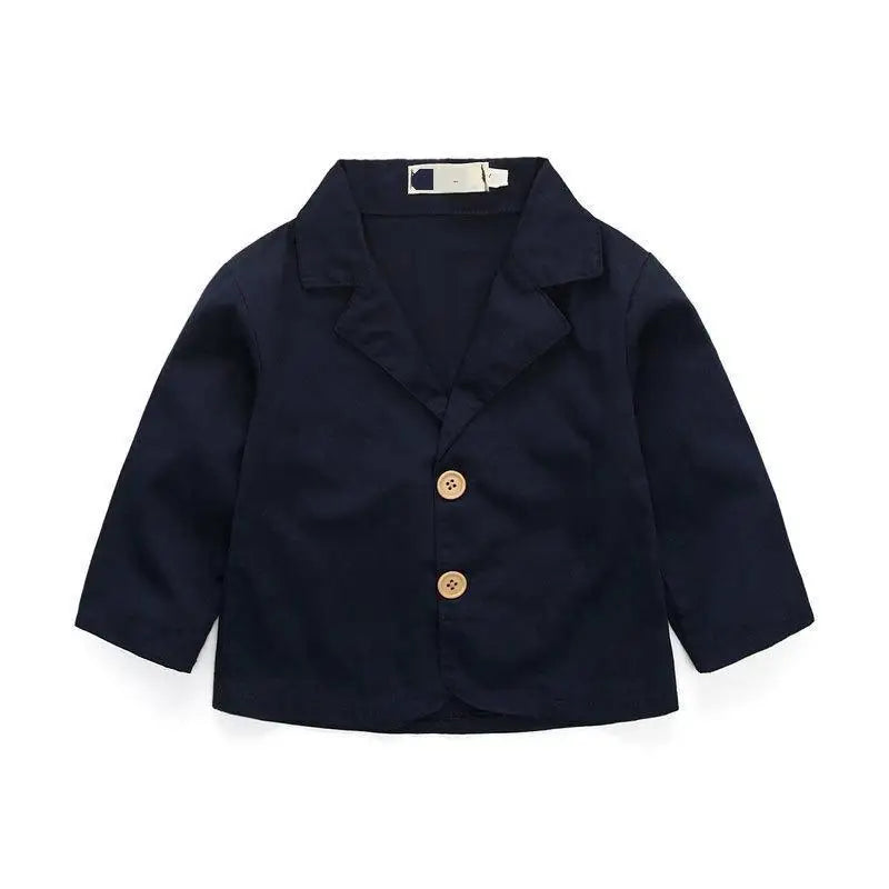 جديد baby boutique wholesale أكمام طويلة bowtie shirt clothing طقم أولاد fancy elegant كاجوال بدلة طقم
